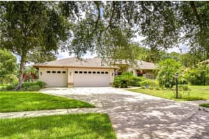 5317 Burchette Rd, TAMPA