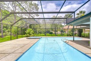 5317 BURCHETTE ROAD, TAMPA, FL 33647 Sold 09/25/25