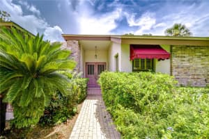 5317 BURCHETTE ROAD, TAMPA, FL 33647 Sold 09/25/25