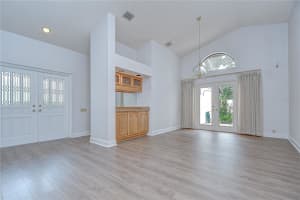 5317 BURCHETTE ROAD, TAMPA, FL 33647 Sold 09/25/25
