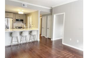 800 DAKOTA AVENUE, TAMPA, FL 33606 - MLS#MFRTB8406956