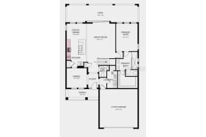 2128 BABBLING BROOK BOULEVARD, AUBURNDALE, FL 33823 - MLS#MFRTB8406957