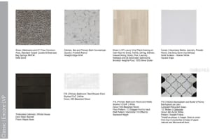 2128 BABBLING BROOK BOULEVARD, AUBURNDALE, FL 33823 - MLS#MFRTB8406957