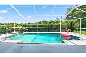 3202 FOX SQUIRREL LANE, VALRICO, FL 33596 - MLS#MFRTB8406959