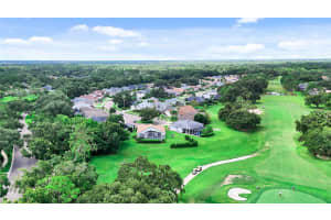 3202 FOX SQUIRREL LANE, VALRICO, FL 33596 - MLS#MFRTB8406959