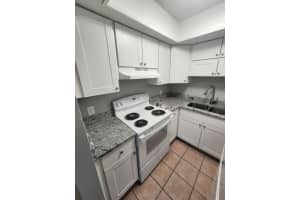 101 FERNWOOD AVENUE, CLEARWATER, FL 33765 - MLS#MFRTB8406960