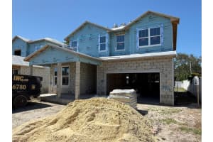 3911 39th Ave N, ST PETERSBURG