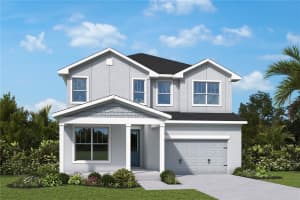 3911 39TH AVENUE, ST PETERSBURG, FL 33714 - MLS#MFRTB8406961