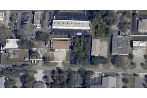 3267 JULIAN AVENUE, PALM BAY, FL 32905 - MLS#MFRTB8406962