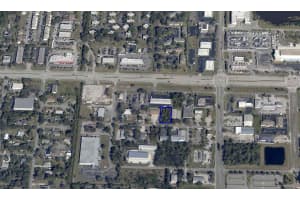 3267 JULIAN AVENUE, PALM BAY, FL 32905 - MLS#MFRTB8406962