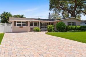 4607 CLIFFORD STREET, TAMPA, FL 33611 - MLS#MFRTB8406964