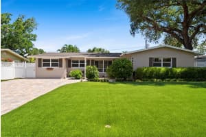 4607 CLIFFORD STREET, TAMPA, FL 33611 - MLS#MFRTB8406964