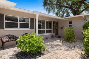 4607 CLIFFORD STREET, TAMPA, FL 33611 - MLS#MFRTB8406964