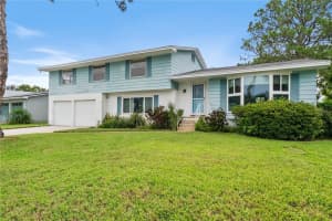 7753 132ND WAY, SEMINOLE, FL 33776 Sold 09/02/25