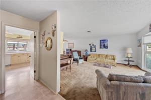7753 132ND WAY, SEMINOLE, FL 33776 Sold 09/02/25
