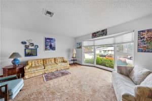 7753 132ND WAY, SEMINOLE, FL 33776 Sold 09/02/25