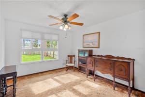 7753 132ND WAY, SEMINOLE, FL 33776 Sold 09/02/25