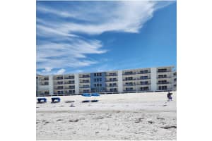 19610 GULF BOULEVARD, INDIAN SHORES, FL 33785 - MLS#MFRTB8406968