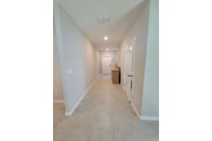 3904 WILD SENNA BOULEVARD, TAMPA, FL 33619 - MLS#MFRTB8406971