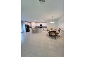 3904 WILD SENNA BOULEVARD, TAMPA, FL 33619 - MLS#MFRTB8406971