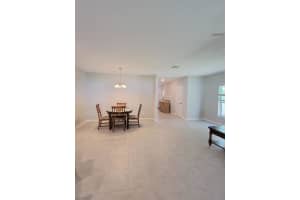3904 WILD SENNA BOULEVARD, TAMPA, FL 33619 - MLS#MFRTB8406971