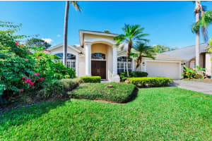 18908 FAIRWOOD COURT, TAMPA, FL 33647 - MLS#MFRTB8406973