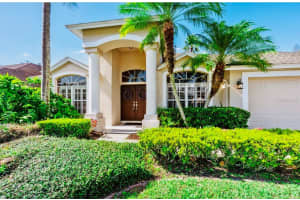 18908 FAIRWOOD COURT, TAMPA, FL 33647 - MLS#MFRTB8406973