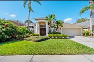 18908 FAIRWOOD COURT, TAMPA, FL 33647 - MLS#MFRTB8406973