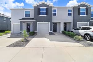 8516 Falling Blue Pl, RIVERVIEW