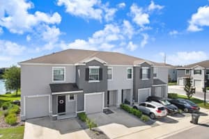 8516 FALLING BLUE PLACE, RIVERVIEW, FL 33578 - MLS#MFRTB8406976