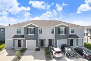 8516 FALLING BLUE PLACE, RIVERVIEW, FL 33578 - MLS#MFRTB8406976
