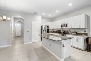 8516 FALLING BLUE PLACE, RIVERVIEW, FL 33578 - MLS#MFRTB8406976