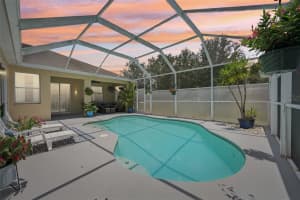 13116 HAVERHILL DRIVE, SPRING HILL, FL 34609 Sold 08/28/25