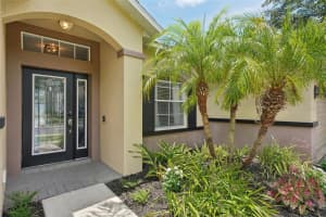 13116 HAVERHILL DRIVE, SPRING HILL, FL 34609 Sold 08/28/25