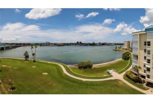 7862 Sailboat Key Blvd S #506, SOUTH PASADENA