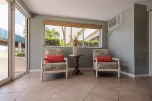 7862 Sailboat Key Blvd S #506 South Pasadena, FL 33707 - Off Market