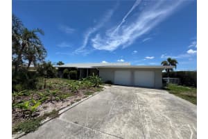 5407 PALI WAY, ST PETE BEACH, FL 33706 - MLS#MFRTB8406980