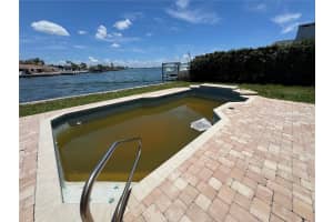 5407 PALI WAY, ST PETE BEACH, FL 33706 - MLS#MFRTB8406980
