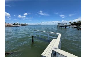 5407 PALI WAY, ST PETE BEACH, FL 33706 - MLS#MFRTB8406980