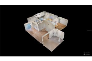 7636 HAIG COURT, NEW PORT RICHEY, FL 34654 - MLS#MFRTB8406982