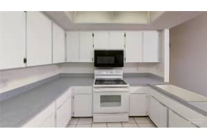 7636 HAIG COURT, NEW PORT RICHEY, FL 34654 - MLS#MFRTB8406982