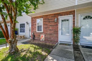 7508 HOLLOWELL DRIVE, TAMPA, FL 33615 - MLS#MFRTB8406983