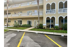 2220 SPANISH DRIVE, CLEARWATER, FL 33763 - MLS#MFRTB8406985