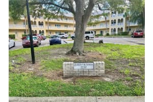 2220 SPANISH DRIVE, CLEARWATER, FL 33763 - MLS#MFRTB8406985