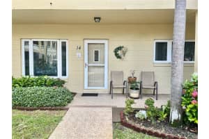 2220 SPANISH DRIVE, CLEARWATER, FL 33763 - MLS#MFRTB8406985