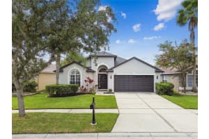 11538 CYPRESS RESERVE DRIVE, TAMPA, FL 33626 - MLS#MFRTB8406986