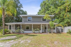 4840 Herton Dr, JACKSONVILLE