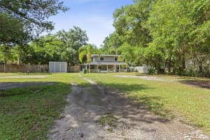 4840 HERTON DRIVE, JACKSONVILLE, FL 32258 - MLS#MFRTB8406988