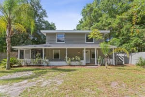 4840 HERTON DRIVE, JACKSONVILLE, FL 32258 - MLS#MFRTB8406988