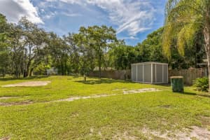 4840 HERTON DRIVE, JACKSONVILLE, FL 32258 - MLS#MFRTB8406988